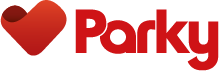 parkynow.com